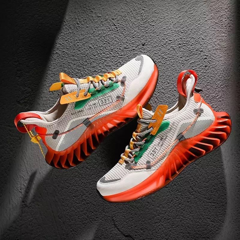 Ndelonia 33Y(Free shipping)